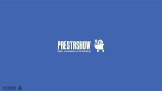 PrestaShop Module: Facebook Page Reviews | module from prestashow.pl