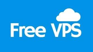 FREE VPS UNLIMITED RAM AND CPU NO NEED INVITES! (NEVER SEEN IN YT) | #video @NeverFailure