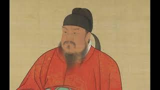 Ep. 25 | Tang Dynasty (Part 1)