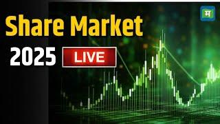 Share Market Live Updates | Stocks Tips For Today | Stock Market | Moneycontrol