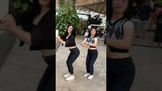 OPI ESPORT #tiktok #shorts #shorts #laguviral #viral #viral #meme