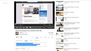 How To Embed YouTube Video Into Your Wordpress Blog