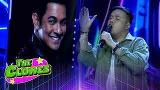 THE CLONES, GINULAT ANG DABARKADS!  | THE CLONES | Jan. 02, 2025