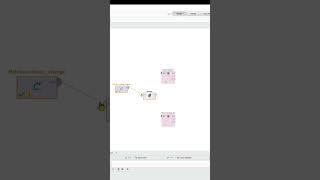 How to Filter Data by Time Period in RapidMiner #shorts #short #rapidminer #youtubeshorts