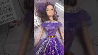 sasti barbie doll / What is the daily routine of a housewife? / ghamu saran #shorts #dailyvlog