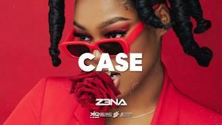 Afrobeat Instrumental 2025 Burna Boy Ft Rema Type Beat "CASE" Emotional Afrobeat Type Beat