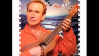 Colin Hay ~ Overkill - Lyrics