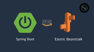 Deploy Spring Boot Applications | AWS Elastic Beanstalk | Tomcat | javatechie