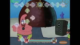 SPONGEBOB TIME 2! Playing FNF Spongebob Classics FNF Mod DEMO To See If I Can Beat It (HARD MODE)