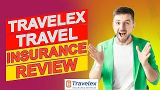 Travelex Travel Insurance Review - Are Their Insurance Rates Competitive? (Is It Worth It?)