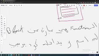 دورة تعلم برمجة العاب الفيديو على يونيتي من 0 الدرس الخامس الريسكين