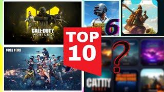 Top 10 Mobile Games of 2023 | Best New Android Games for All Ages & Skill Levels | Mobile Mayhem