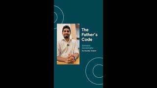 Dads who code, innovate, and inspire!