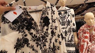 Khaadi New Collection 2024 ll khaadi summer collection 2024