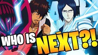 NEW BANNER TOMORROW? WHO WILL COME NEXT! JUNE 2024 MID-MONTH PREDICTION! Bleach: Brave Souls!