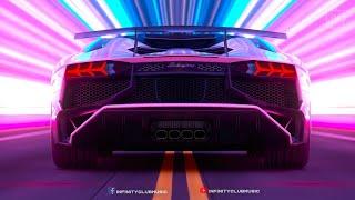 BASS BOOSTED   CAR MUSIC PRO MIX 2023  BEST EDM, BOUNCE, ELECTRO HOUSE