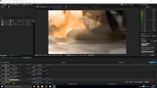 Adobe After Effects no mp4 export no sound fix