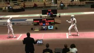 4042011 ms CHM team Mer Morte semifinal red RUSSIA RUS 42 vs GERMANY GER 45 sd no