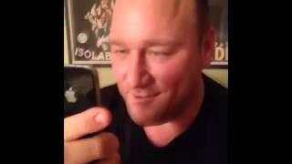 Лимонный отрыв/Lemon Compilation(Will Sasso)