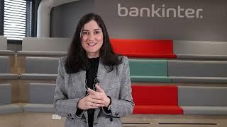 Cambios en las carteras de Bankinter Roboadvisor (marzo 2025)