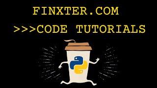 Python Join List [Ultimate Guide]