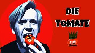 Die Tomate