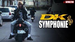 DK - Symphonie I Daymolition