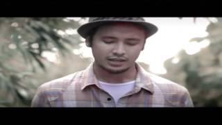 ELLO - Benci Tapi Rindu (Official Music Video)