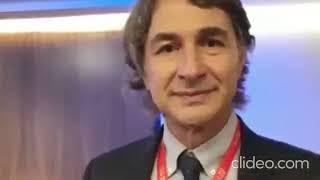 [TechNoGuide] - Depoimento Prof. Dr. Francisco Todescan