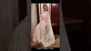 #Celebs Masti Vlogs#Youtube Shorts#              Yami Gowtham weds Aditya Dhar#Marriage 2021#