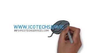 iCoTech Services