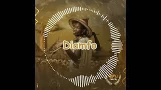 07 | BB MC POULO SY | Diamfo (Audio)