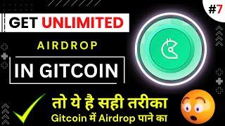Gitcoin Grant 16 Airdrops My Top 10 Projects + 1 Extra Project for Minimum $10 Donation to Get POAP