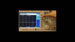 Phase Noise Measurements on X Series Analyzers | Keysight Technologies