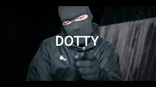 [Free] #Bside 30 x Lil D Type Beat ''Dotty'' | UK Drill Instrumental 2019