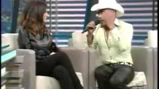 Espinoza Paz - El proximo viernes