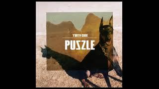 Youth Code- "Puzzle"