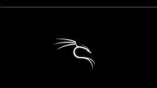 How to install Kali Linux 2024 on Virtualbox 7.0? [Windows host]