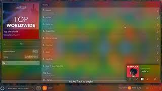 Extern OS : the new OS