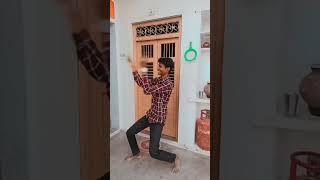 famous Pawan lohiya from Rajasthan  dance patli kamariya #viral #short