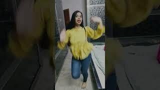 Billi Billi | Kisi ka bhai kisi ki jaan |Dance Cover|Salman  khan |Pooja Hegde #shorts#ytshorts#vira