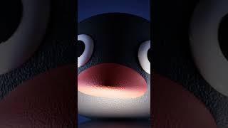 Noot Noot Pingu