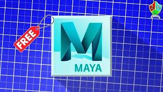 AutoDesk Maya Crack + Installation (2022)