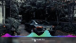 Altın Yüzüğüm Kırıldı Remix [Trap Music EU]