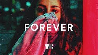 Ella Mai Type Beat "Forever Love" R&B Trapsoul Instrumental