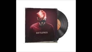 Proxy, Battlepack - CS:GO Music Kit