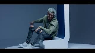 Let It Flow - Shane Eagle (Official Video)