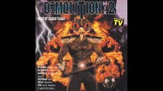 Demolition Mix 2