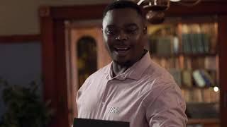 Uzalo 20 February 2019