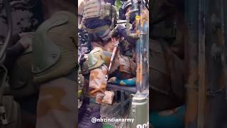 Indian Army status | #shorts | Army WhatsApp Status | Indian Army #indianarmytrendingshortsvideos